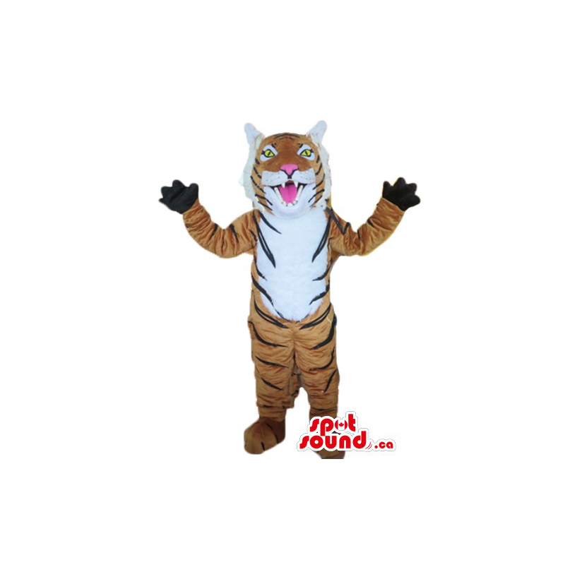 https://www.spotsound.ca/11446-large_default/happy-giant-tiger-mascot-costume-wild-animal-fancy-dress.jpg