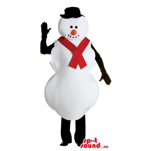 Legal do boneco de neve de...