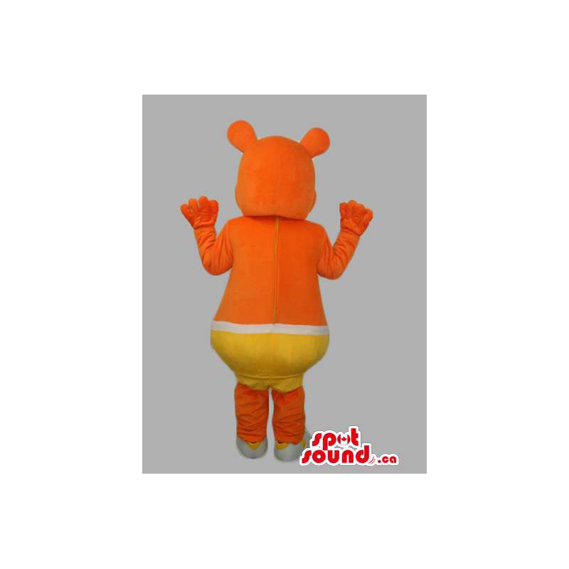 https://www.spotsound.ca/609-large_default/orange-customised-mascot-dressed-in-yellow-underwear.jpg