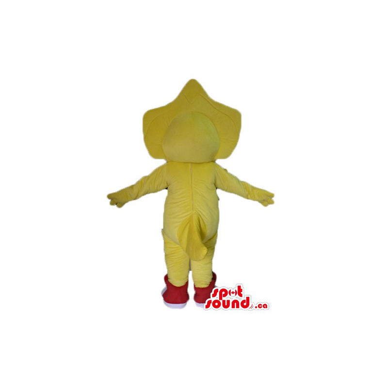 bj barney costume bj barney costume