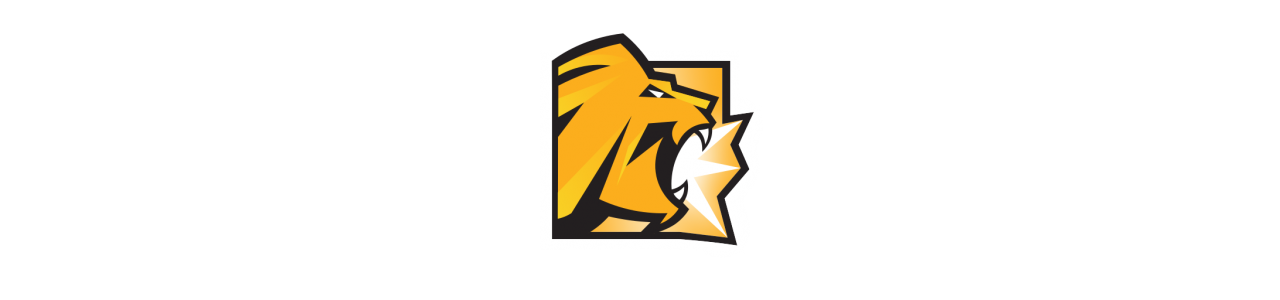 Mascots - SPOTSOUND CANADA -  Tiger mascots