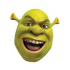 Mascotas Shrek