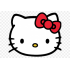 Mascotas Hello Kitty