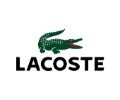 Lascoste