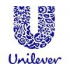 Unilever