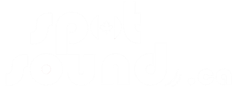 SPOTSOUND.CA - Mascots