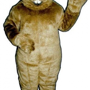 Mascotte du jour chez SPOTSOUND: Mascotte de castor marron, de taille géante . Découvrez les mascottes @spotsound_mascots #mascotte #mascottes #marketing #costume #spotsound #personalisé #streetmarketing #guerillamarketing #publicité . Lien: https://www.spotsound.fr/fr/7152-mascotte-de-castor-marron-de-taille-géante.html