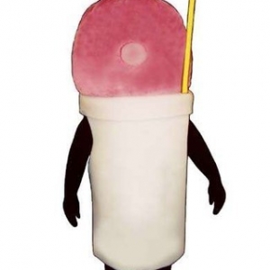 Mascotte du jour chez SPOTSOUND: Mascotte de glace géante. Costume de glace . Découvrez les mascottes @spotsound_mascots #mascotte #mascottes #marketing #costume #spotsound #personalisé #streetmarketing #guerillamarketing #publicité . Lien: https://www.spotsound.fr/fr/7205-mascotte-de-glace-géante-costume-de-glace.html