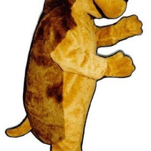 Mascotte du jour chez SPOTSOUND: Costume de hérisson marron . Découvrez les mascottes @spotsound_mascots #mascotte #mascottes #marketing #costume #spotsound #personalisé #streetmarketing #guerillamarketing #publicité . Lien: https://www.spotsound.fr/fr/7151-costume-de-hérisson-marron.html