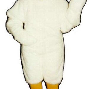 Mascotte du jour chez SPOTSOUND: Mascotte de canard blanc. Costume de canard blanc . Découvrez les mascottes @spotsound_mascots #mascotte #mascottes #marketing #costume #spotsound #personalisé #streetmarketing #guerillamarketing #publicité . Lien: https://www.spotsound.fr/fr/7052-mascotte-de-canard-blanc-costume-de-canard-blanc.html