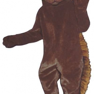 Mascotte du jour chez SPOTSOUND: Mascotte de hérisson marron, bicolore . Découvrez les mascottes @spotsound_mascots #mascotte #mascottes #marketing #costume #spotsound #personalisé #streetmarketing #guerillamarketing #publicité . Lien: https://www.spotsound.fr/fr/7150-mascotte-de-hérisson-marron-bicolore.html