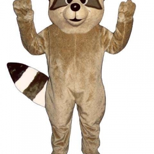 Mascotte du jour chez SPOTSOUND: Mascotte de raton laveur beige. Costume de raton laveur . Découvrez les mascottes @spotsound_mascots #mascotte #mascottes #marketing #costume #spotsound #personalisé #streetmarketing #guerillamarketing #publicité . Lien: https://www.spotsound.fr/fr/7160-mascotte-de-raton-laveur-beige-costume-de-raton-laveur.html