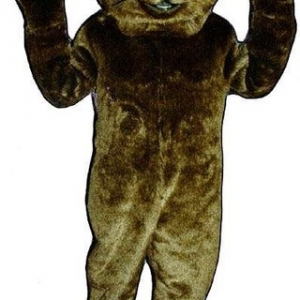 Mascotte du jour chez SPOTSOUND: Mascotte de marmotte marron. Costume de castor . Découvrez les mascottes @spotsound_mascots #mascotte #mascottes #marketing #costume #spotsound #personalisé #streetmarketing #guerillamarketing #publicité . Lien: https://www.spotsound.fr/fr/7155-mascotte-de-marmotte-marron-costume-de-castor.html