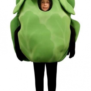 Mascotte du jour chez SPOTSOUND: Mascotte de chou de Bruxelles, géant . Découvrez les mascottes @spotsound_mascots #mascotte #mascottes #marketing #costume #spotsound #personalisé #streetmarketing #guerillamarketing #publicité . Lien: https://www.spotsound.fr/fr/7199-mascotte-de-chou-de-bruxelles-géant.html