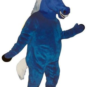 Mascotte du jour chez SPOTSOUND: Costume de cheval bleu – Déguisement de cheval bleu . Découvrez les mascottes @spotsound_mascots #mascotte #mascottes #marketing #costume #spotsound #personalisé #streetmarketing #guerillamarketing #publicité . Lien: https://www.spotsound.fr/fr/5108-costume-de-cheval-bleu-déguisement-de-cheval-bleu.html
