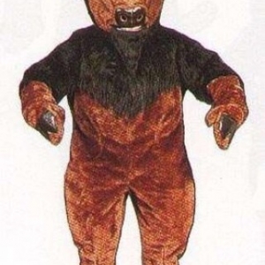 Mascotte du jour chez SPOTSOUND: Mascotte de buffle marron et noir - Costume personnalisable . Découvrez les mascottes @spotsound_mascots #mascotte #mascottes #marketing #costume #spotsound #personalisé #streetmarketing #guerillamarketing #publicité . Lien: https://www.spotsound.fr/fr/7060-mascotte-de-buffle-marron-et-noir-costume-personnalisable.html