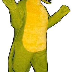 Mascotte du jour chez SPOTSOUND: Costume de crocodile - Déguisement de crocodile . Découvrez les mascottes @spotsound_mascots #mascotte #mascottes #marketing #costume #spotsound #personalisé #streetmarketing #guerillamarketing #publicité . Lien: https://www.spotsound.fr/fr/5092-costume-de-crocodile-déguisement-de-crocodile.html