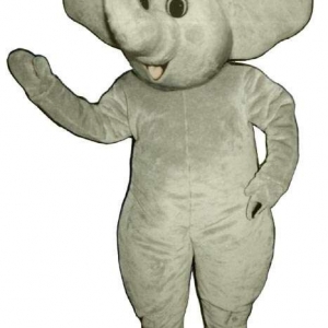 Mascotte du jour chez SPOTSOUND: Mascotte d'éléphant gris. Costume d'éléphant . Découvrez les mascottes @spotsound_mascots #mascotte #mascottes #marketing #costume #spotsound #personalisé #streetmarketing #guerillamarketing #publicité . Lien: https://www.spotsound.fr/fr/7029-mascotte-d-éléphant-gris-costume-d-éléphant.html