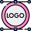 Agregar logotipo